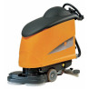 Taski Swingo 1255B - Brugt / Demomaskine