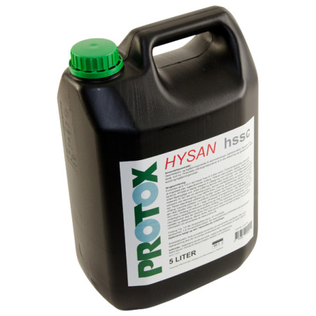 Protox HYSAN hssc 5 ltr