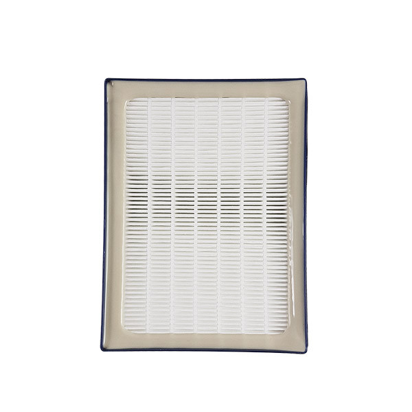 Hepa-filter 13  Nilfisk VP930 GD5/GD10/VP300/VP600