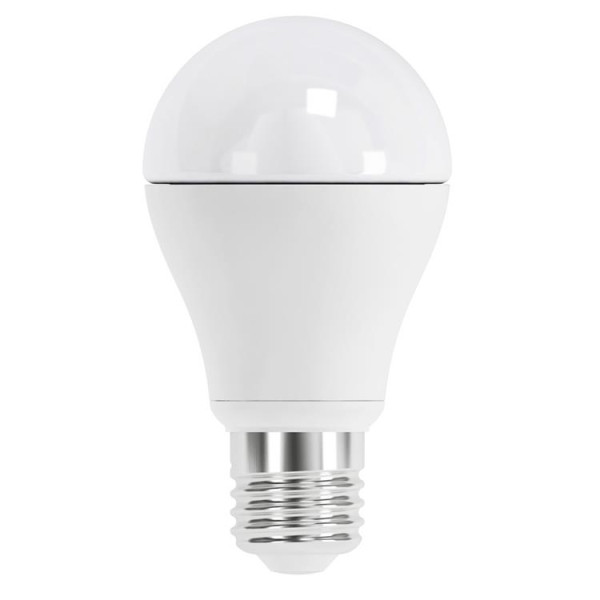 LED Airam Classic 8,5 W E27 806lm 2700K