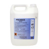 Prober Classic 5 ltr