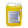 Xpertline Floorcare 1 5 ltr