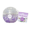 Activa Globe Gel Fresh Gardenia