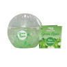 Activa Globe Gel Green Apple