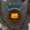 Fimap MMx 50  BT CB - Brugt