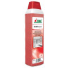 Tana Sanet Tasonil Sanitetsrens 1 ltr