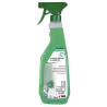 Tana Glasrens Green Care Glass, 750 ml