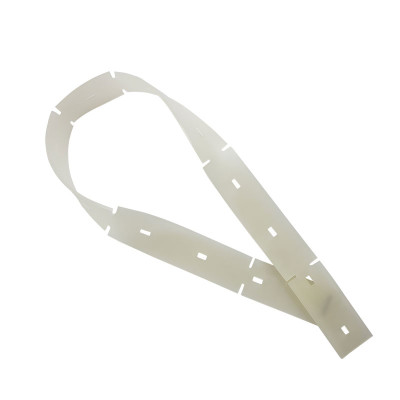 Sugegummi Tennant T3 T5/500 - For PU