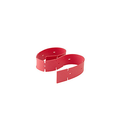 Sugegummi Tennant T3 T5/500 -  For L780 mm
