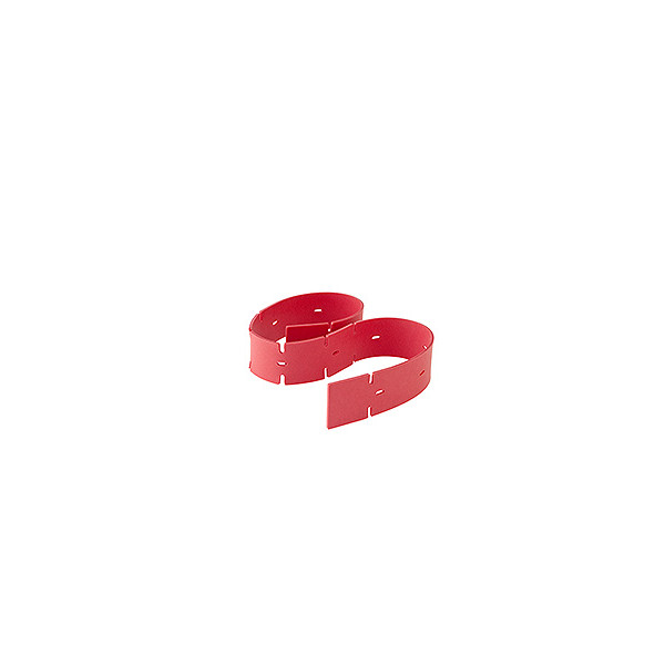 Sugegummi Tennant T3 T5/500 -  For L780 mm