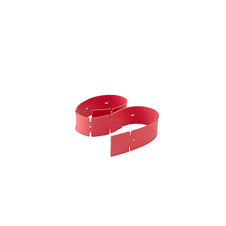 Sugegummi Tennant T3 T5/500 -  For L780 mm
