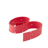 Sugegummi Tennant T3 T5/500 -  For L780 mm
