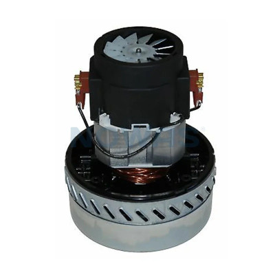 Ronda/Ghibli Sugemotor A-40/230V 1000W (2505100)