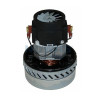 Ronda/Ghibli Sugemotor A-40/230V 1000W (2505100)