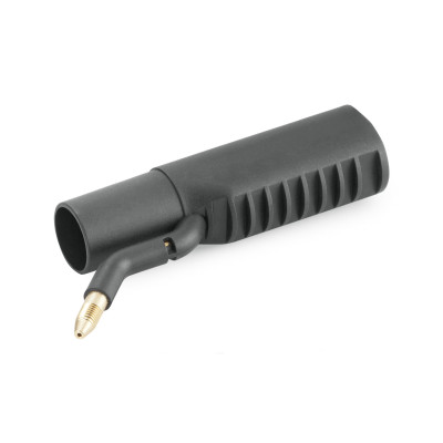 Kärcher Adapter Damprenser SGV 8/5