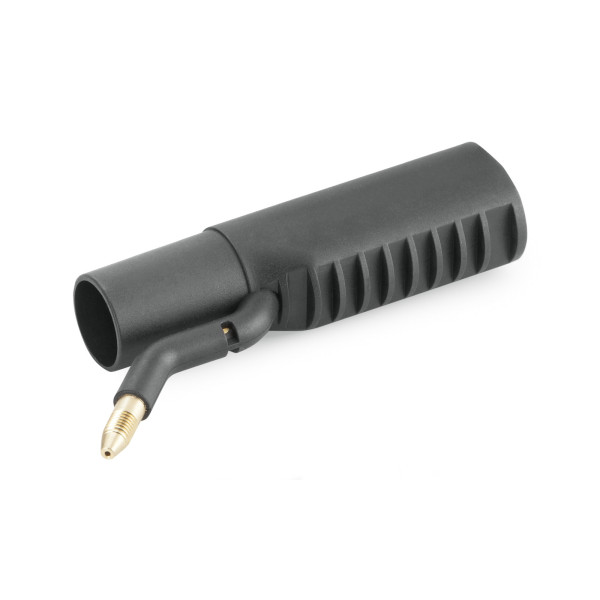 Kärcher Adapter Damprenser SGV 8/5