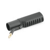 Kärcher Adapter Damprenser SGV 8/5