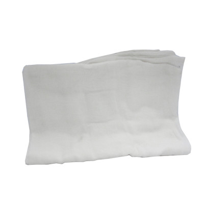 Bleer bleget 70x70 cm