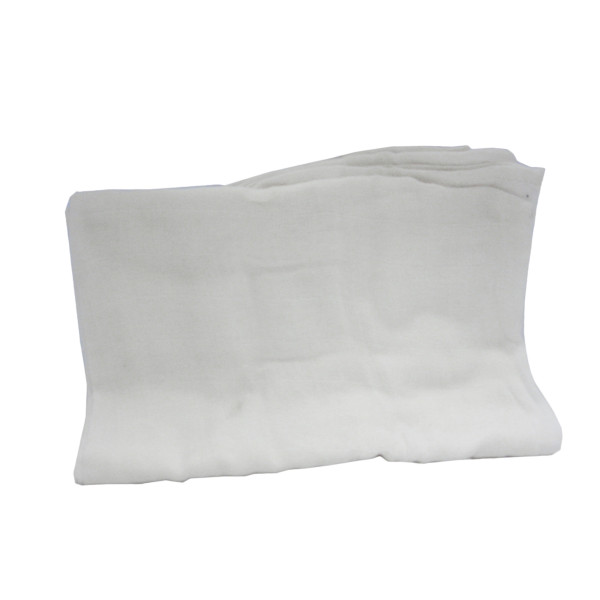Bleer bleget 70x70 cm