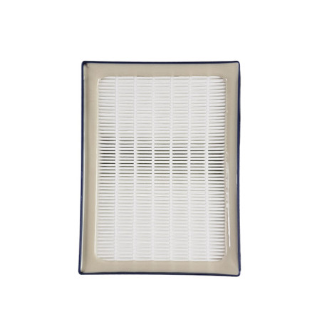 Hepa-filter 13 Nilfisk VP930 GD5/GD10/VP300/VP600 Hepa-filter 13 Nilfisk VP930 GD5/GD10/VP300/VP600