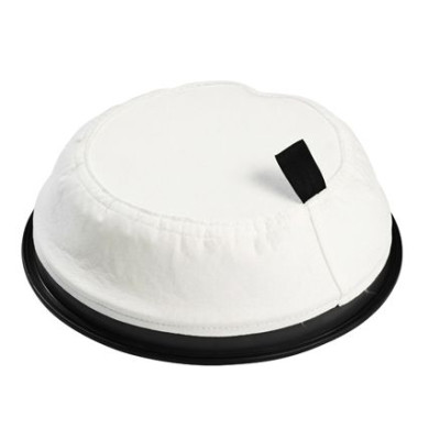 Nilfisk Posefilter filter Komplet VP 300