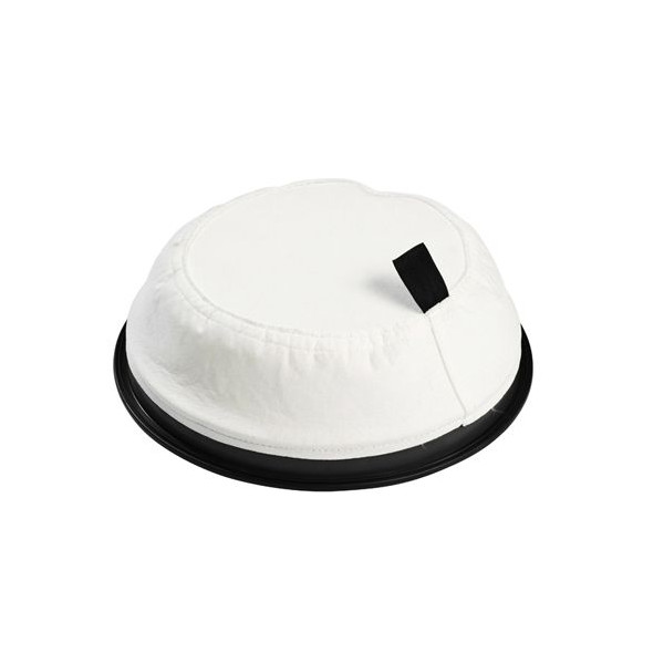 Nilfisk Posefilter filter Komplet VP 300