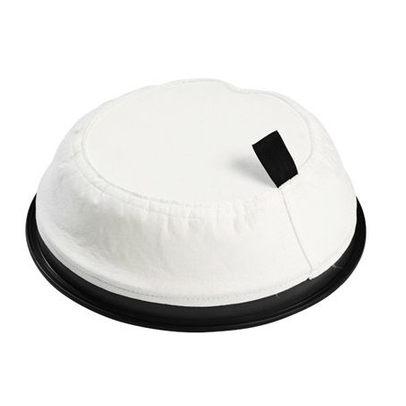 Nilfisk Posefilter filter Komplet VP 300