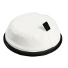 Nilfisk Posefilter filter Komplet VP 300