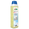 Tana Aroma intense Ivetan uden farve med parfume 1 ltr