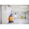 Taski Swingo 755B - Brugt Flot Stand