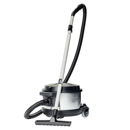Nilfisk Støvsuger VP 930 PRO HEPA BLUE HF EU Nilfisk Støvsuger VP 930 PRO HEPA BLUE HF EU