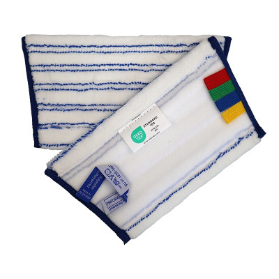 Performance Universal Mop Pro 25cm OEKO-TEX
