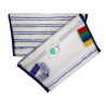 Performance Universal Mop Pro 25cm OEKO-TEX