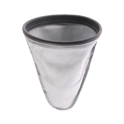 PacVac 700 Superpro 700 Hypercone Støvpose Genanvendelig