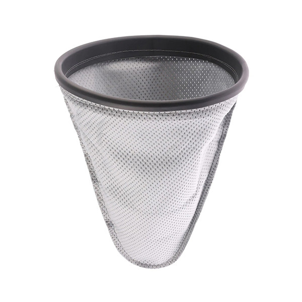 PacVac 700 Superpro 700 Hypercone Støvpose Genanvendelig