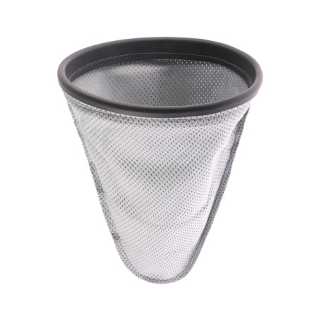 PacVac 700 Superpro 700 Hypercone Støvpose Genanvendelig