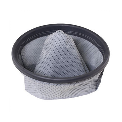 PacVac 700 Superpro 700 Hypercone Støvpose Genanvendelig