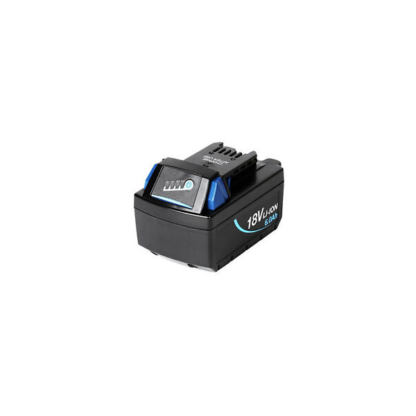 PACVAC Batteri Li-Ion Superpro Battery ADVANCE 700BA