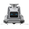 Zaco X1000 Robot støvsuger