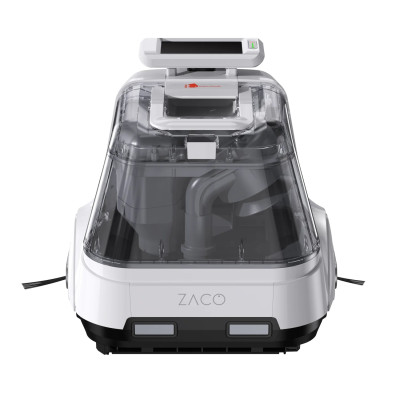 Zaco X1000 Robot støvsuger