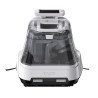 Zaco X1000 Robot støvsuger