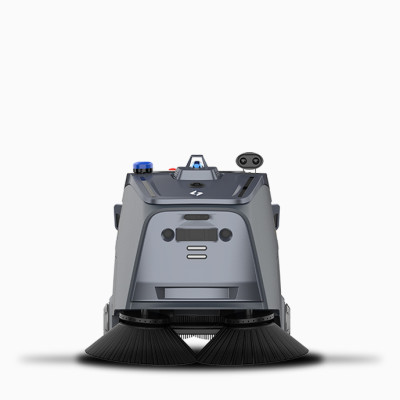 Gaussium Beetle Pro