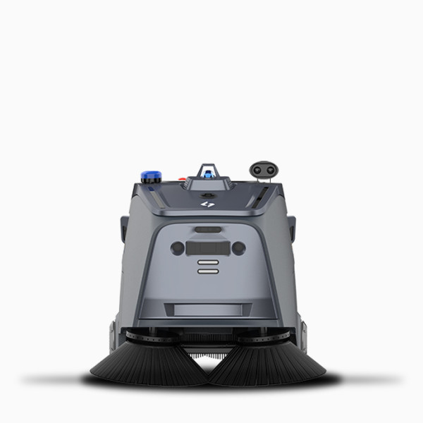 Gaussium Beetle Pro
