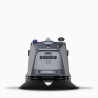 Gaussium Beetle Pro