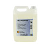 Vinduessæbe Easy Windows 5 ltr