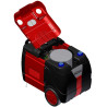 Damprenser Optima Steamer XE12