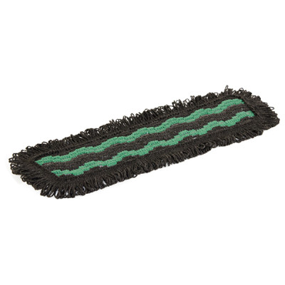 Microfiber Mop Bamboo TFV 40 cm
