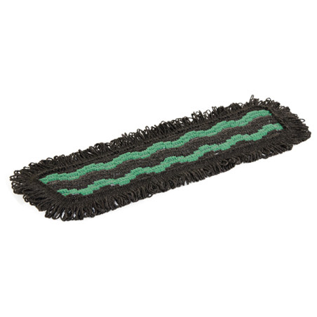 Microfiber Mop Bamboo TFV 40 cm Microfiber Mop Bamboo TFV 40 cm