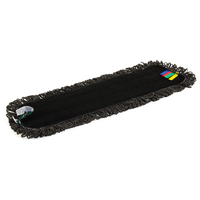 Microfiber Mop Bamboo TFV 40 cm