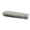 Microfiber Mop Bamboo TFV 40 cm